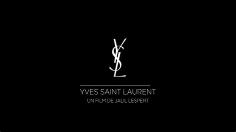 hintergrundbilder ysl|YSL backgrounds free.